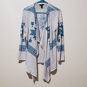 Shawl